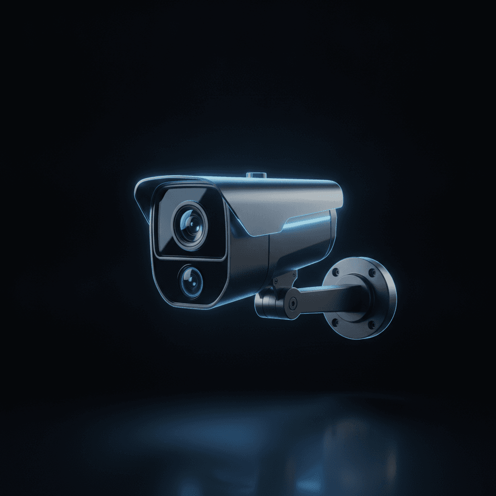Avigilon (Appearance Search) — Cloud Video Surveillance