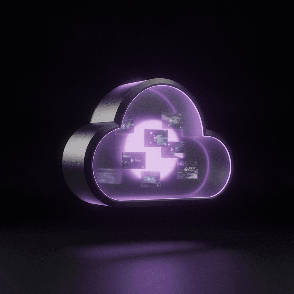 Axon Evidence (evidence.com) — Data Fusion & Analytics