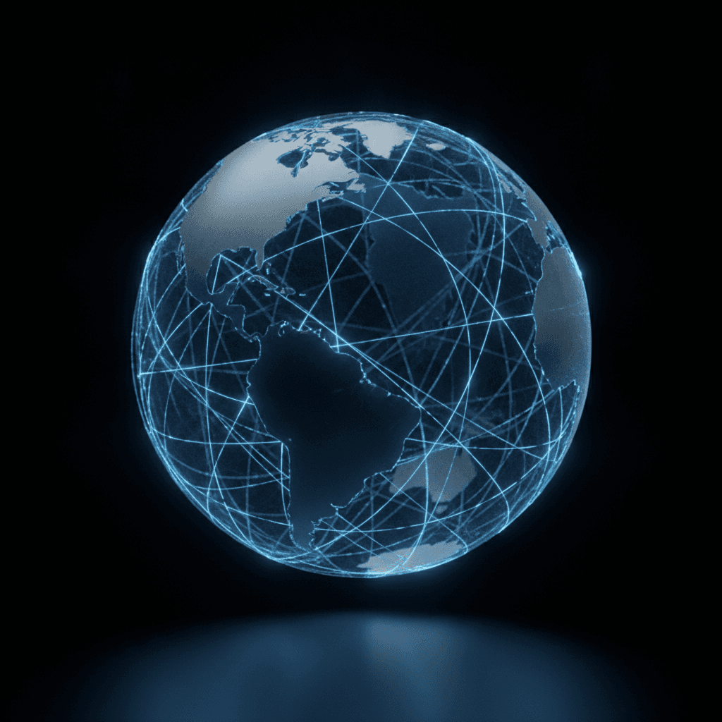 Babel X — Social Media Monitoring