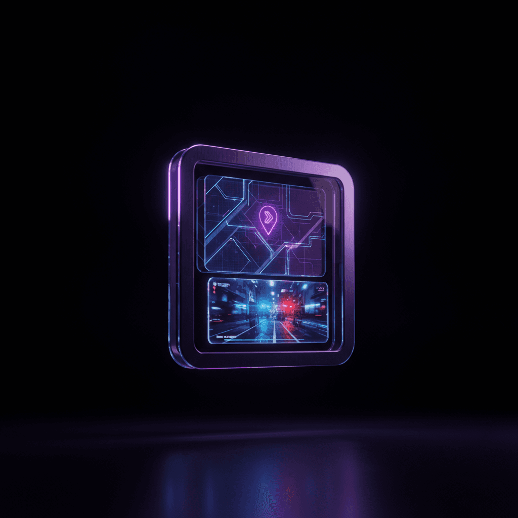 Carbyne APEX — Data Fusion & Analytics