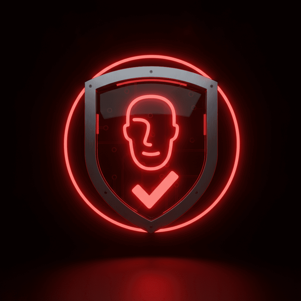 Clearview Consent — Facial Recognition