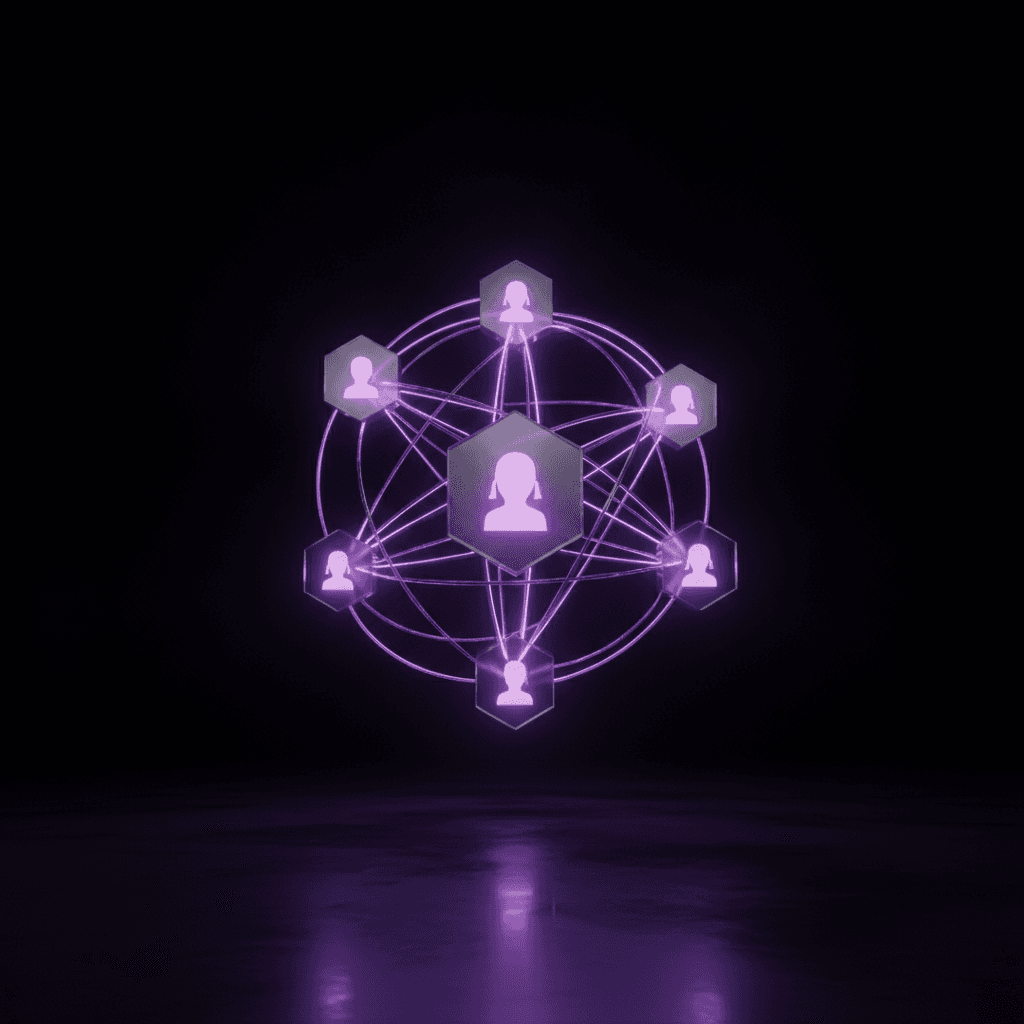 CrimeTracer — Data Fusion & Analytics