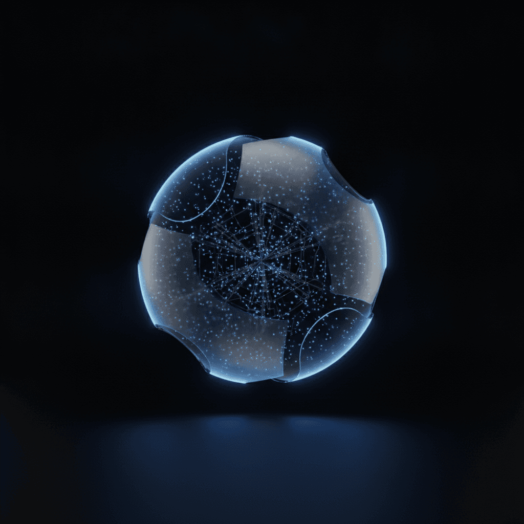 Dataminr Pulse — Social Media Monitoring