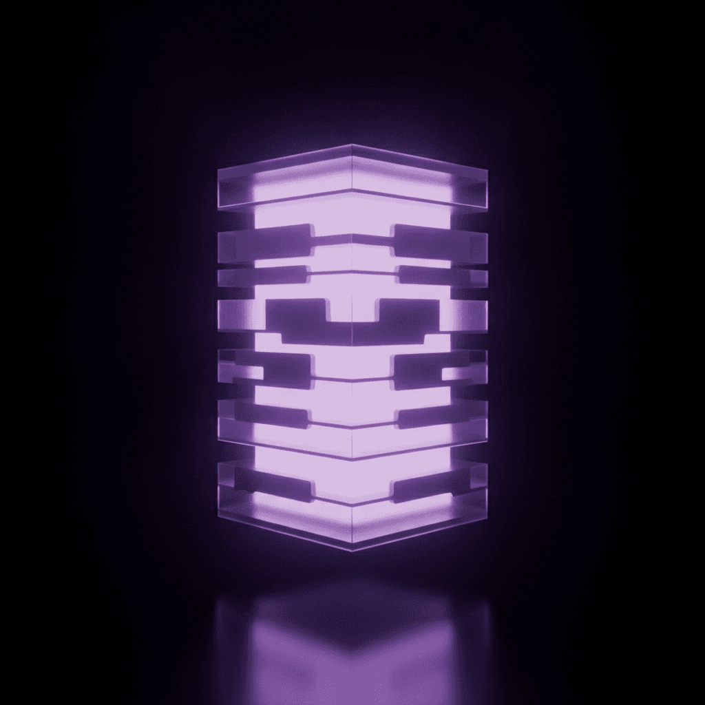 Foundry — Data Fusion & Analytics