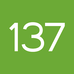 137 Ventures