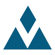 Alumni Ventures