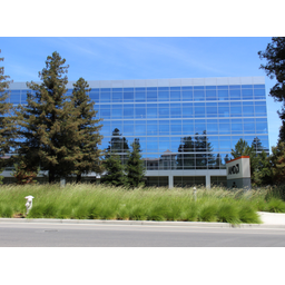 AMD Ventures