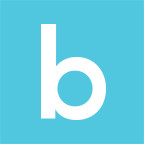 Breyer Capital