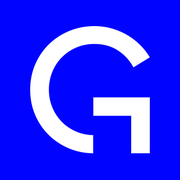 CapitalG (Alphabet)