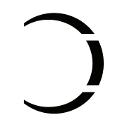 Eclipse Ventures
