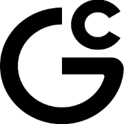 General Catalyst