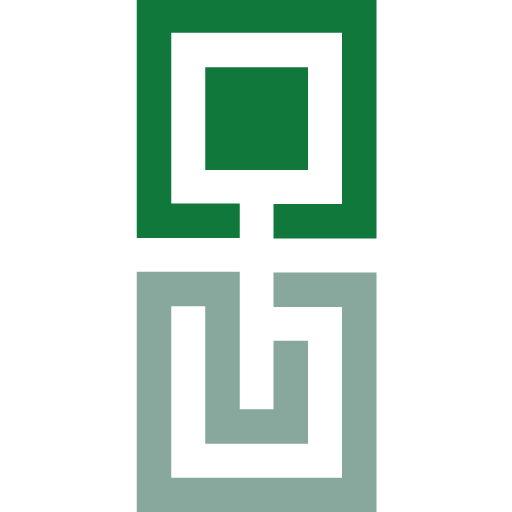 Greenoaks Capital