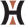 Hercules Capital