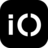 Initialized Capital