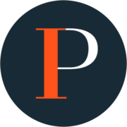 Insight Partners