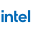 Intel Capital