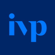 IVP