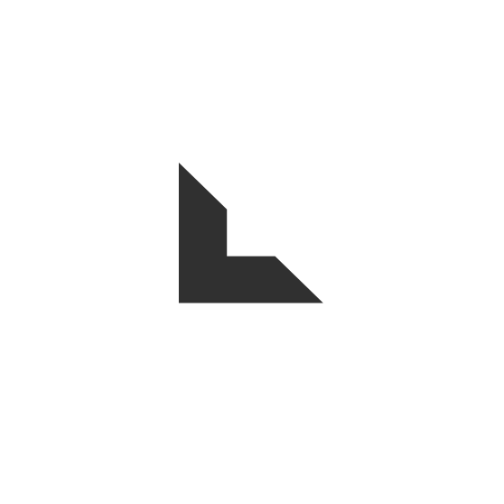 Lightspeed Venture Partners