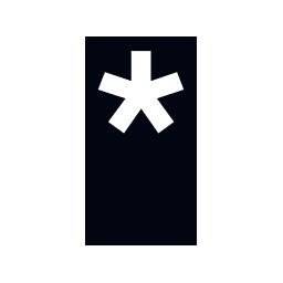 Matrix Partners