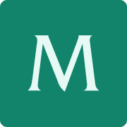 Meritech Capital