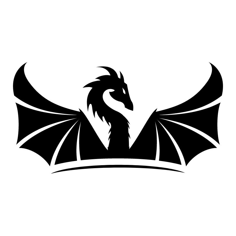 NightDragon