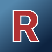 RedLattice