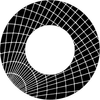 Shield Capital