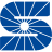 Sun Corporation