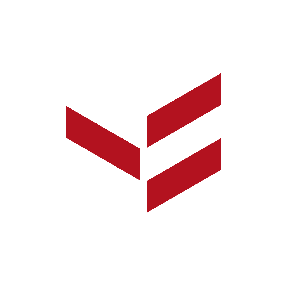 Thrive Capital