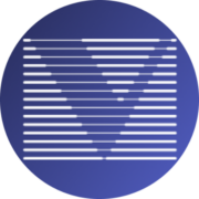 Veritas Capital