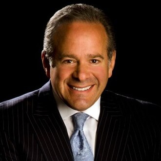 Andrew T. Berlin