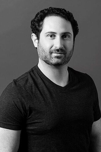 Brian Singerman
